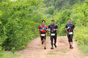 BIB: 
                            <button type="button" onclick="openModal(3903472)" class="btn btn-primary btn-sm float-right btn-popup" data-toggle="modal" data-target=".modal-high-quality">
                        <i class="fas fa-shopping-cart"></i> Add to Cart
                    </button>
                                            <button type="button" onclick="isThisMe(3903472, true)" class="btn btn-success btn-sm float-right btn-popup btn-isme hidden" data-toggle="tooltip" data-placement="bottom" title="นี่คือรูปของคุณใช่ไหม คลิกที่นี่เพื่อเอาเข้าอัลบั้ม">
                        <i class="fas fa-plus"></i> Add to album
                    </button>
                    <button type="button" onclick="isThisMe(3903472, false)" class="btn btn-warning btn-sm float-right btn-popup btn-isnotme hidden">
                        <i class="fas fa-ban"></i> Remove from album
                    </button>