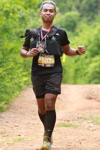 BIB: 5038
                            <button type="button" onclick="openModal(3902698)" class="btn btn-primary btn-sm float-right btn-popup" data-toggle="modal" data-target=".modal-high-quality">
                        <i class="fas fa-shopping-cart"></i> Add to Cart
                    </button>
                                            <button type="button" onclick="isThisMe(3902698, true)" class="btn btn-success btn-sm float-right btn-popup btn-isme hidden" data-toggle="tooltip" data-placement="bottom" title="นี่คือรูปของคุณใช่ไหม คลิกที่นี่เพื่อเอาเข้าอัลบั้ม">
                        <i class="fas fa-plus"></i> Add to album
                    </button>
                    <button type="button" onclick="isThisMe(3902698, false)" class="btn btn-warning btn-sm float-right btn-popup btn-isnotme hidden">
                        <i class="fas fa-ban"></i> Remove from album
                    </button>