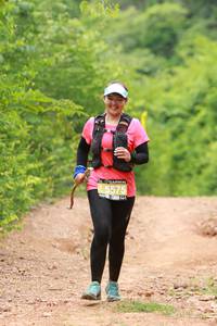 BIB: 5575
                            <button type="button" onclick="openModal(3902976)" class="btn btn-primary btn-sm float-right btn-popup" data-toggle="modal" data-target=".modal-high-quality">
                        <i class="fas fa-shopping-cart"></i> Add to Cart
                    </button>
                                            <button type="button" onclick="isThisMe(3902976, true)" class="btn btn-success btn-sm float-right btn-popup btn-isme hidden" data-toggle="tooltip" data-placement="bottom" title="นี่คือรูปของคุณใช่ไหม คลิกที่นี่เพื่อเอาเข้าอัลบั้ม">
                        <i class="fas fa-plus"></i> Add to album
                    </button>
                    <button type="button" onclick="isThisMe(3902976, false)" class="btn btn-warning btn-sm float-right btn-popup btn-isnotme hidden">
                        <i class="fas fa-ban"></i> Remove from album
                    </button>