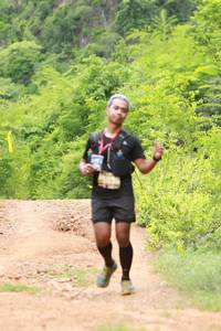 BIB: 
                            <button type="button" onclick="openModal(3902684)" class="btn btn-primary btn-sm float-right btn-popup" data-toggle="modal" data-target=".modal-high-quality">
                        <i class="fas fa-shopping-cart"></i> Add to Cart
                    </button>
                                            <button type="button" onclick="isThisMe(3902684, true)" class="btn btn-success btn-sm float-right btn-popup btn-isme hidden" data-toggle="tooltip" data-placement="bottom" title="นี่คือรูปของคุณใช่ไหม คลิกที่นี่เพื่อเอาเข้าอัลบั้ม">
                        <i class="fas fa-plus"></i> Add to album
                    </button>
                    <button type="button" onclick="isThisMe(3902684, false)" class="btn btn-warning btn-sm float-right btn-popup btn-isnotme hidden">
                        <i class="fas fa-ban"></i> Remove from album
                    </button>