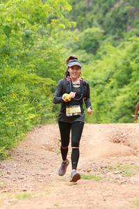 BIB: 5023
                            <button type="button" onclick="openModal(3902657)" class="btn btn-primary btn-sm float-right btn-popup" data-toggle="modal" data-target=".modal-high-quality">
                        <i class="fas fa-shopping-cart"></i> Add to Cart
                    </button>
                                            <button type="button" onclick="isThisMe(3902657, true)" class="btn btn-success btn-sm float-right btn-popup btn-isme hidden" data-toggle="tooltip" data-placement="bottom" title="นี่คือรูปของคุณใช่ไหม คลิกที่นี่เพื่อเอาเข้าอัลบั้ม">
                        <i class="fas fa-plus"></i> Add to album
                    </button>
                    <button type="button" onclick="isThisMe(3902657, false)" class="btn btn-warning btn-sm float-right btn-popup btn-isnotme hidden">
                        <i class="fas fa-ban"></i> Remove from album
                    </button>