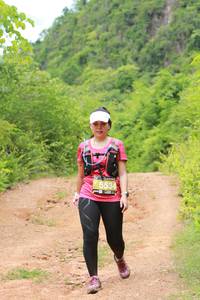 BIB: 5534
                            <button type="button" onclick="openModal(3903693)" class="btn btn-primary btn-sm float-right btn-popup" data-toggle="modal" data-target=".modal-high-quality">
                        <i class="fas fa-shopping-cart"></i> Add to Cart
                    </button>
                                            <button type="button" onclick="isThisMe(3903693, true)" class="btn btn-success btn-sm float-right btn-popup btn-isme hidden" data-toggle="tooltip" data-placement="bottom" title="นี่คือรูปของคุณใช่ไหม คลิกที่นี่เพื่อเอาเข้าอัลบั้ม">
                        <i class="fas fa-plus"></i> Add to album
                    </button>
                    <button type="button" onclick="isThisMe(3903693, false)" class="btn btn-warning btn-sm float-right btn-popup btn-isnotme hidden">
                        <i class="fas fa-ban"></i> Remove from album
                    </button>