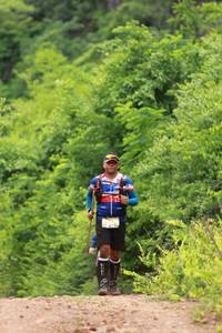 BIB: 
                            <button type="button" onclick="openModal(3902704)" class="btn btn-primary btn-sm float-right btn-popup" data-toggle="modal" data-target=".modal-high-quality">
                        <i class="fas fa-shopping-cart"></i> Add to Cart
                    </button>
                                            <button type="button" onclick="isThisMe(3902704, true)" class="btn btn-success btn-sm float-right btn-popup btn-isme hidden" data-toggle="tooltip" data-placement="bottom" title="นี่คือรูปของคุณใช่ไหม คลิกที่นี่เพื่อเอาเข้าอัลบั้ม">
                        <i class="fas fa-plus"></i> Add to album
                    </button>
                    <button type="button" onclick="isThisMe(3902704, false)" class="btn btn-warning btn-sm float-right btn-popup btn-isnotme hidden">
                        <i class="fas fa-ban"></i> Remove from album
                    </button>