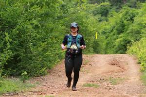 BIB: 
                            <button type="button" onclick="openModal(3916584)" class="btn btn-primary btn-sm float-right btn-popup" data-toggle="modal" data-target=".modal-high-quality">
                        <i class="fas fa-shopping-cart"></i> Add to Cart
                    </button>
                                            <button type="button" onclick="isThisMe(3916584, true)" class="btn btn-success btn-sm float-right btn-popup btn-isme hidden" data-toggle="tooltip" data-placement="bottom" title="นี่คือรูปของคุณใช่ไหม คลิกที่นี่เพื่อเอาเข้าอัลบั้ม">
                        <i class="fas fa-plus"></i> Add to album
                    </button>
                    <button type="button" onclick="isThisMe(3916584, false)" class="btn btn-warning btn-sm float-right btn-popup btn-isnotme hidden">
                        <i class="fas fa-ban"></i> Remove from album
                    </button>