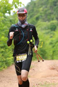 BIB: 5594
                            <button type="button" onclick="openModal(3903618)" class="btn btn-primary btn-sm float-right btn-popup" data-toggle="modal" data-target=".modal-high-quality">
                        <i class="fas fa-shopping-cart"></i> Add to Cart
                    </button>
                                            <button type="button" onclick="isThisMe(3903618, true)" class="btn btn-success btn-sm float-right btn-popup btn-isme hidden" data-toggle="tooltip" data-placement="bottom" title="นี่คือรูปของคุณใช่ไหม คลิกที่นี่เพื่อเอาเข้าอัลบั้ม">
                        <i class="fas fa-plus"></i> Add to album
                    </button>
                    <button type="button" onclick="isThisMe(3903618, false)" class="btn btn-warning btn-sm float-right btn-popup btn-isnotme hidden">
                        <i class="fas fa-ban"></i> Remove from album
                    </button>