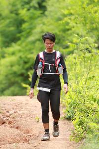 BIB: 
                            <button type="button" onclick="openModal(3902609)" class="btn btn-primary btn-sm float-right btn-popup" data-toggle="modal" data-target=".modal-high-quality">
                        <i class="fas fa-shopping-cart"></i> Add to Cart
                    </button>
                                            <button type="button" onclick="isThisMe(3902609, true)" class="btn btn-success btn-sm float-right btn-popup btn-isme hidden" data-toggle="tooltip" data-placement="bottom" title="นี่คือรูปของคุณใช่ไหม คลิกที่นี่เพื่อเอาเข้าอัลบั้ม">
                        <i class="fas fa-plus"></i> Add to album
                    </button>
                    <button type="button" onclick="isThisMe(3902609, false)" class="btn btn-warning btn-sm float-right btn-popup btn-isnotme hidden">
                        <i class="fas fa-ban"></i> Remove from album
                    </button>