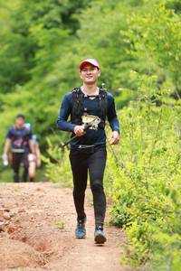 BIB: 
                            <button type="button" onclick="openModal(3903248)" class="btn btn-primary btn-sm float-right btn-popup" data-toggle="modal" data-target=".modal-high-quality">
                        <i class="fas fa-shopping-cart"></i> Add to Cart
                    </button>
                                            <button type="button" onclick="isThisMe(3903248, true)" class="btn btn-success btn-sm float-right btn-popup btn-isme hidden" data-toggle="tooltip" data-placement="bottom" title="นี่คือรูปของคุณใช่ไหม คลิกที่นี่เพื่อเอาเข้าอัลบั้ม">
                        <i class="fas fa-plus"></i> Add to album
                    </button>
                    <button type="button" onclick="isThisMe(3903248, false)" class="btn btn-warning btn-sm float-right btn-popup btn-isnotme hidden">
                        <i class="fas fa-ban"></i> Remove from album
                    </button>