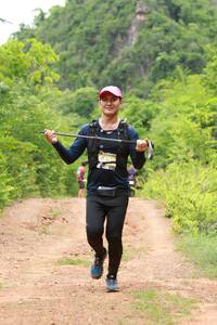 BIB: 
                            <button type="button" onclick="openModal(3903285)" class="btn btn-primary btn-sm float-right btn-popup" data-toggle="modal" data-target=".modal-high-quality">
                        <i class="fas fa-shopping-cart"></i> Add to Cart
                    </button>
                                            <button type="button" onclick="isThisMe(3903285, true)" class="btn btn-success btn-sm float-right btn-popup btn-isme hidden" data-toggle="tooltip" data-placement="bottom" title="นี่คือรูปของคุณใช่ไหม คลิกที่นี่เพื่อเอาเข้าอัลบั้ม">
                        <i class="fas fa-plus"></i> Add to album
                    </button>
                    <button type="button" onclick="isThisMe(3903285, false)" class="btn btn-warning btn-sm float-right btn-popup btn-isnotme hidden">
                        <i class="fas fa-ban"></i> Remove from album
                    </button>