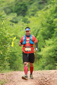 BIB: 5354
                            <button type="button" onclick="openModal(3903125)" class="btn btn-primary btn-sm float-right btn-popup" data-toggle="modal" data-target=".modal-high-quality">
                        <i class="fas fa-shopping-cart"></i> Add to Cart
                    </button>
                                            <button type="button" onclick="isThisMe(3903125, true)" class="btn btn-success btn-sm float-right btn-popup btn-isme hidden" data-toggle="tooltip" data-placement="bottom" title="นี่คือรูปของคุณใช่ไหม คลิกที่นี่เพื่อเอาเข้าอัลบั้ม">
                        <i class="fas fa-plus"></i> Add to album
                    </button>
                    <button type="button" onclick="isThisMe(3903125, false)" class="btn btn-warning btn-sm float-right btn-popup btn-isnotme hidden">
                        <i class="fas fa-ban"></i> Remove from album
                    </button>