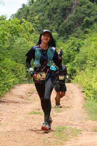 BIB: 
                            <button type="button" onclick="openModal(3904338)" class="btn btn-primary btn-sm float-right btn-popup" data-toggle="modal" data-target=".modal-high-quality">
                        <i class="fas fa-shopping-cart"></i> Add to Cart
                    </button>
                                            <button type="button" onclick="isThisMe(3904338, true)" class="btn btn-success btn-sm float-right btn-popup btn-isme hidden" data-toggle="tooltip" data-placement="bottom" title="นี่คือรูปของคุณใช่ไหม คลิกที่นี่เพื่อเอาเข้าอัลบั้ม">
                        <i class="fas fa-plus"></i> Add to album
                    </button>
                    <button type="button" onclick="isThisMe(3904338, false)" class="btn btn-warning btn-sm float-right btn-popup btn-isnotme hidden">
                        <i class="fas fa-ban"></i> Remove from album
                    </button>