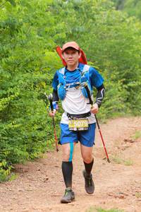 BIB: 5079
                            <button type="button" onclick="openModal(3903638)" class="btn btn-primary btn-sm float-right btn-popup" data-toggle="modal" data-target=".modal-high-quality">
                        <i class="fas fa-shopping-cart"></i> Add to Cart
                    </button>
                                            <button type="button" onclick="isThisMe(3903638, true)" class="btn btn-success btn-sm float-right btn-popup btn-isme hidden" data-toggle="tooltip" data-placement="bottom" title="นี่คือรูปของคุณใช่ไหม คลิกที่นี่เพื่อเอาเข้าอัลบั้ม">
                        <i class="fas fa-plus"></i> Add to album
                    </button>
                    <button type="button" onclick="isThisMe(3903638, false)" class="btn btn-warning btn-sm float-right btn-popup btn-isnotme hidden">
                        <i class="fas fa-ban"></i> Remove from album
                    </button>