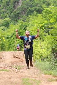 BIB: 
                            <button type="button" onclick="openModal(3902772)" class="btn btn-primary btn-sm float-right btn-popup" data-toggle="modal" data-target=".modal-high-quality">
                        <i class="fas fa-shopping-cart"></i> Add to Cart
                    </button>
                                            <button type="button" onclick="isThisMe(3902772, true)" class="btn btn-success btn-sm float-right btn-popup btn-isme hidden" data-toggle="tooltip" data-placement="bottom" title="นี่คือรูปของคุณใช่ไหม คลิกที่นี่เพื่อเอาเข้าอัลบั้ม">
                        <i class="fas fa-plus"></i> Add to album
                    </button>
                    <button type="button" onclick="isThisMe(3902772, false)" class="btn btn-warning btn-sm float-right btn-popup btn-isnotme hidden">
                        <i class="fas fa-ban"></i> Remove from album
                    </button>