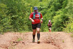 BIB: 
                            <button type="button" onclick="openModal(3904466)" class="btn btn-primary btn-sm float-right btn-popup" data-toggle="modal" data-target=".modal-high-quality">
                        <i class="fas fa-shopping-cart"></i> Add to Cart
                    </button>
                                            <button type="button" onclick="isThisMe(3904466, true)" class="btn btn-success btn-sm float-right btn-popup btn-isme hidden" data-toggle="tooltip" data-placement="bottom" title="นี่คือรูปของคุณใช่ไหม คลิกที่นี่เพื่อเอาเข้าอัลบั้ม">
                        <i class="fas fa-plus"></i> Add to album
                    </button>
                    <button type="button" onclick="isThisMe(3904466, false)" class="btn btn-warning btn-sm float-right btn-popup btn-isnotme hidden">
                        <i class="fas fa-ban"></i> Remove from album
                    </button>