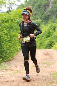 BIB: 5023
                            <button type="button" onclick="openModal(3902669)" class="btn btn-primary btn-sm float-right btn-popup" data-toggle="modal" data-target=".modal-high-quality">
                        <i class="fas fa-shopping-cart"></i> Add to Cart
                    </button>
                                            <button type="button" onclick="isThisMe(3902669, true)" class="btn btn-success btn-sm float-right btn-popup btn-isme hidden" data-toggle="tooltip" data-placement="bottom" title="นี่คือรูปของคุณใช่ไหม คลิกที่นี่เพื่อเอาเข้าอัลบั้ม">
                        <i class="fas fa-plus"></i> Add to album
                    </button>
                    <button type="button" onclick="isThisMe(3902669, false)" class="btn btn-warning btn-sm float-right btn-popup btn-isnotme hidden">
                        <i class="fas fa-ban"></i> Remove from album
                    </button>