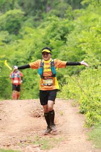 BIB: 5454
                            <button type="button" onclick="openModal(3903089)" class="btn btn-primary btn-sm float-right btn-popup" data-toggle="modal" data-target=".modal-high-quality">
                        <i class="fas fa-shopping-cart"></i> Add to Cart
                    </button>
                                            <button type="button" onclick="isThisMe(3903089, true)" class="btn btn-success btn-sm float-right btn-popup btn-isme hidden" data-toggle="tooltip" data-placement="bottom" title="นี่คือรูปของคุณใช่ไหม คลิกที่นี่เพื่อเอาเข้าอัลบั้ม">
                        <i class="fas fa-plus"></i> Add to album
                    </button>
                    <button type="button" onclick="isThisMe(3903089, false)" class="btn btn-warning btn-sm float-right btn-popup btn-isnotme hidden">
                        <i class="fas fa-ban"></i> Remove from album
                    </button>