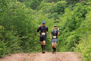 BIB: 
                            <button type="button" onclick="openModal(3903709)" class="btn btn-primary btn-sm float-right btn-popup" data-toggle="modal" data-target=".modal-high-quality">
                        <i class="fas fa-shopping-cart"></i> Add to Cart
                    </button>
                                            <button type="button" onclick="isThisMe(3903709, true)" class="btn btn-success btn-sm float-right btn-popup btn-isme hidden" data-toggle="tooltip" data-placement="bottom" title="นี่คือรูปของคุณใช่ไหม คลิกที่นี่เพื่อเอาเข้าอัลบั้ม">
                        <i class="fas fa-plus"></i> Add to album
                    </button>
                    <button type="button" onclick="isThisMe(3903709, false)" class="btn btn-warning btn-sm float-right btn-popup btn-isnotme hidden">
                        <i class="fas fa-ban"></i> Remove from album
                    </button>