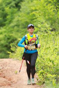 BIB: 
                            <button type="button" onclick="openModal(3902950)" class="btn btn-primary btn-sm float-right btn-popup" data-toggle="modal" data-target=".modal-high-quality">
                        <i class="fas fa-shopping-cart"></i> Add to Cart
                    </button>
                                            <button type="button" onclick="isThisMe(3902950, true)" class="btn btn-success btn-sm float-right btn-popup btn-isme hidden" data-toggle="tooltip" data-placement="bottom" title="นี่คือรูปของคุณใช่ไหม คลิกที่นี่เพื่อเอาเข้าอัลบั้ม">
                        <i class="fas fa-plus"></i> Add to album
                    </button>
                    <button type="button" onclick="isThisMe(3902950, false)" class="btn btn-warning btn-sm float-right btn-popup btn-isnotme hidden">
                        <i class="fas fa-ban"></i> Remove from album
                    </button>