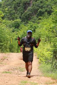 BIB: 5427
                            <button type="button" onclick="openModal(3904372)" class="btn btn-primary btn-sm float-right btn-popup" data-toggle="modal" data-target=".modal-high-quality">
                        <i class="fas fa-shopping-cart"></i> Add to Cart
                    </button>
                                            <button type="button" onclick="isThisMe(3904372, true)" class="btn btn-success btn-sm float-right btn-popup btn-isme hidden" data-toggle="tooltip" data-placement="bottom" title="นี่คือรูปของคุณใช่ไหม คลิกที่นี่เพื่อเอาเข้าอัลบั้ม">
                        <i class="fas fa-plus"></i> Add to album
                    </button>
                    <button type="button" onclick="isThisMe(3904372, false)" class="btn btn-warning btn-sm float-right btn-popup btn-isnotme hidden">
                        <i class="fas fa-ban"></i> Remove from album
                    </button>