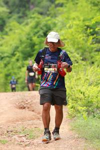 BIB: 
                            <button type="button" onclick="openModal(3902739)" class="btn btn-primary btn-sm float-right btn-popup" data-toggle="modal" data-target=".modal-high-quality">
                        <i class="fas fa-shopping-cart"></i> Add to Cart
                    </button>
                                            <button type="button" onclick="isThisMe(3902739, true)" class="btn btn-success btn-sm float-right btn-popup btn-isme hidden" data-toggle="tooltip" data-placement="bottom" title="นี่คือรูปของคุณใช่ไหม คลิกที่นี่เพื่อเอาเข้าอัลบั้ม">
                        <i class="fas fa-plus"></i> Add to album
                    </button>
                    <button type="button" onclick="isThisMe(3902739, false)" class="btn btn-warning btn-sm float-right btn-popup btn-isnotme hidden">
                        <i class="fas fa-ban"></i> Remove from album
                    </button>