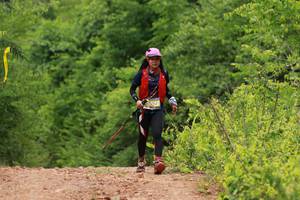 BIB: 6527
                            <button type="button" onclick="openModal(3916204)" class="btn btn-primary btn-sm float-right btn-popup" data-toggle="modal" data-target=".modal-high-quality">
                        <i class="fas fa-shopping-cart"></i> Add to Cart
                    </button>
                                            <button type="button" onclick="isThisMe(3916204, true)" class="btn btn-success btn-sm float-right btn-popup btn-isme hidden" data-toggle="tooltip" data-placement="bottom" title="นี่คือรูปของคุณใช่ไหม คลิกที่นี่เพื่อเอาเข้าอัลบั้ม">
                        <i class="fas fa-plus"></i> Add to album
                    </button>
                    <button type="button" onclick="isThisMe(3916204, false)" class="btn btn-warning btn-sm float-right btn-popup btn-isnotme hidden">
                        <i class="fas fa-ban"></i> Remove from album
                    </button>