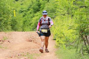 BIB: 5345
                            <button type="button" onclick="openModal(3916130)" class="btn btn-primary btn-sm float-right btn-popup" data-toggle="modal" data-target=".modal-high-quality">
                        <i class="fas fa-shopping-cart"></i> Add to Cart
                    </button>
                                            <button type="button" onclick="isThisMe(3916130, true)" class="btn btn-success btn-sm float-right btn-popup btn-isme hidden" data-toggle="tooltip" data-placement="bottom" title="นี่คือรูปของคุณใช่ไหม คลิกที่นี่เพื่อเอาเข้าอัลบั้ม">
                        <i class="fas fa-plus"></i> Add to album
                    </button>
                    <button type="button" onclick="isThisMe(3916130, false)" class="btn btn-warning btn-sm float-right btn-popup btn-isnotme hidden">
                        <i class="fas fa-ban"></i> Remove from album
                    </button>