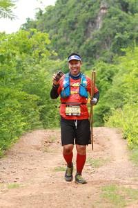 BIB: 5354
                            <button type="button" onclick="openModal(3903172)" class="btn btn-primary btn-sm float-right btn-popup" data-toggle="modal" data-target=".modal-high-quality">
                        <i class="fas fa-shopping-cart"></i> Add to Cart
                    </button>
                                            <button type="button" onclick="isThisMe(3903172, true)" class="btn btn-success btn-sm float-right btn-popup btn-isme hidden" data-toggle="tooltip" data-placement="bottom" title="นี่คือรูปของคุณใช่ไหม คลิกที่นี่เพื่อเอาเข้าอัลบั้ม">
                        <i class="fas fa-plus"></i> Add to album
                    </button>
                    <button type="button" onclick="isThisMe(3903172, false)" class="btn btn-warning btn-sm float-right btn-popup btn-isnotme hidden">
                        <i class="fas fa-ban"></i> Remove from album
                    </button>