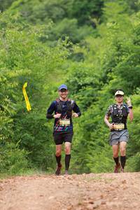 BIB: 5188
                            <button type="button" onclick="openModal(3903703)" class="btn btn-primary btn-sm float-right btn-popup" data-toggle="modal" data-target=".modal-high-quality">
                        <i class="fas fa-shopping-cart"></i> Add to Cart
                    </button>
                                            <button type="button" onclick="isThisMe(3903703, true)" class="btn btn-success btn-sm float-right btn-popup btn-isme hidden" data-toggle="tooltip" data-placement="bottom" title="นี่คือรูปของคุณใช่ไหม คลิกที่นี่เพื่อเอาเข้าอัลบั้ม">
                        <i class="fas fa-plus"></i> Add to album
                    </button>
                    <button type="button" onclick="isThisMe(3903703, false)" class="btn btn-warning btn-sm float-right btn-popup btn-isnotme hidden">
                        <i class="fas fa-ban"></i> Remove from album
                    </button>