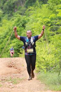 BIB: 
                            <button type="button" onclick="openModal(3902761)" class="btn btn-primary btn-sm float-right btn-popup" data-toggle="modal" data-target=".modal-high-quality">
                        <i class="fas fa-shopping-cart"></i> Add to Cart
                    </button>
                                            <button type="button" onclick="isThisMe(3902761, true)" class="btn btn-success btn-sm float-right btn-popup btn-isme hidden" data-toggle="tooltip" data-placement="bottom" title="นี่คือรูปของคุณใช่ไหม คลิกที่นี่เพื่อเอาเข้าอัลบั้ม">
                        <i class="fas fa-plus"></i> Add to album
                    </button>
                    <button type="button" onclick="isThisMe(3902761, false)" class="btn btn-warning btn-sm float-right btn-popup btn-isnotme hidden">
                        <i class="fas fa-ban"></i> Remove from album
                    </button>