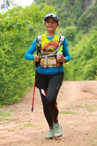 BIB: 5186
                            <button type="button" onclick="openModal(3902949)" class="btn btn-primary btn-sm float-right btn-popup" data-toggle="modal" data-target=".modal-high-quality">
                        <i class="fas fa-shopping-cart"></i> Add to Cart
                    </button>
                                            <button type="button" onclick="isThisMe(3902949, true)" class="btn btn-success btn-sm float-right btn-popup btn-isme hidden" data-toggle="tooltip" data-placement="bottom" title="นี่คือรูปของคุณใช่ไหม คลิกที่นี่เพื่อเอาเข้าอัลบั้ม">
                        <i class="fas fa-plus"></i> Add to album
                    </button>
                    <button type="button" onclick="isThisMe(3902949, false)" class="btn btn-warning btn-sm float-right btn-popup btn-isnotme hidden">
                        <i class="fas fa-ban"></i> Remove from album
                    </button>