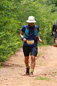 BIB: 5130
                            <button type="button" onclick="openModal(3904011)" class="btn btn-primary btn-sm float-right btn-popup" data-toggle="modal" data-target=".modal-high-quality">
                        <i class="fas fa-shopping-cart"></i> Add to Cart
                    </button>
                                            <button type="button" onclick="isThisMe(3904011, true)" class="btn btn-success btn-sm float-right btn-popup btn-isme hidden" data-toggle="tooltip" data-placement="bottom" title="นี่คือรูปของคุณใช่ไหม คลิกที่นี่เพื่อเอาเข้าอัลบั้ม">
                        <i class="fas fa-plus"></i> Add to album
                    </button>
                    <button type="button" onclick="isThisMe(3904011, false)" class="btn btn-warning btn-sm float-right btn-popup btn-isnotme hidden">
                        <i class="fas fa-ban"></i> Remove from album
                    </button>