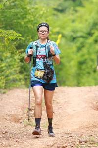 BIB: 
                            <button type="button" onclick="openModal(3902602)" class="btn btn-primary btn-sm float-right btn-popup" data-toggle="modal" data-target=".modal-high-quality">
                        <i class="fas fa-shopping-cart"></i> Add to Cart
                    </button>
                                            <button type="button" onclick="isThisMe(3902602, true)" class="btn btn-success btn-sm float-right btn-popup btn-isme hidden" data-toggle="tooltip" data-placement="bottom" title="นี่คือรูปของคุณใช่ไหม คลิกที่นี่เพื่อเอาเข้าอัลบั้ม">
                        <i class="fas fa-plus"></i> Add to album
                    </button>
                    <button type="button" onclick="isThisMe(3902602, false)" class="btn btn-warning btn-sm float-right btn-popup btn-isnotme hidden">
                        <i class="fas fa-ban"></i> Remove from album
                    </button>