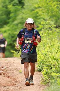 BIB: 
                            <button type="button" onclick="openModal(3902730)" class="btn btn-primary btn-sm float-right btn-popup" data-toggle="modal" data-target=".modal-high-quality">
                        <i class="fas fa-shopping-cart"></i> Add to Cart
                    </button>
                                            <button type="button" onclick="isThisMe(3902730, true)" class="btn btn-success btn-sm float-right btn-popup btn-isme hidden" data-toggle="tooltip" data-placement="bottom" title="นี่คือรูปของคุณใช่ไหม คลิกที่นี่เพื่อเอาเข้าอัลบั้ม">
                        <i class="fas fa-plus"></i> Add to album
                    </button>
                    <button type="button" onclick="isThisMe(3902730, false)" class="btn btn-warning btn-sm float-right btn-popup btn-isnotme hidden">
                        <i class="fas fa-ban"></i> Remove from album
                    </button>