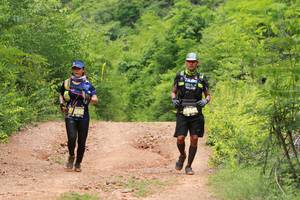 BIB: 246
                            <button type="button" onclick="openModal(3903761)" class="btn btn-primary btn-sm float-right btn-popup" data-toggle="modal" data-target=".modal-high-quality">
                        <i class="fas fa-shopping-cart"></i> Add to Cart
                    </button>
                                            <button type="button" onclick="isThisMe(3903761, true)" class="btn btn-success btn-sm float-right btn-popup btn-isme hidden" data-toggle="tooltip" data-placement="bottom" title="นี่คือรูปของคุณใช่ไหม คลิกที่นี่เพื่อเอาเข้าอัลบั้ม">
                        <i class="fas fa-plus"></i> Add to album
                    </button>
                    <button type="button" onclick="isThisMe(3903761, false)" class="btn btn-warning btn-sm float-right btn-popup btn-isnotme hidden">
                        <i class="fas fa-ban"></i> Remove from album
                    </button>