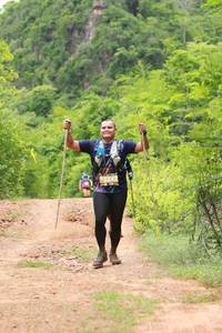 BIB: 
                            <button type="button" onclick="openModal(3902776)" class="btn btn-primary btn-sm float-right btn-popup" data-toggle="modal" data-target=".modal-high-quality">
                        <i class="fas fa-shopping-cart"></i> Add to Cart
                    </button>
                                            <button type="button" onclick="isThisMe(3902776, true)" class="btn btn-success btn-sm float-right btn-popup btn-isme hidden" data-toggle="tooltip" data-placement="bottom" title="นี่คือรูปของคุณใช่ไหม คลิกที่นี่เพื่อเอาเข้าอัลบั้ม">
                        <i class="fas fa-plus"></i> Add to album
                    </button>
                    <button type="button" onclick="isThisMe(3902776, false)" class="btn btn-warning btn-sm float-right btn-popup btn-isnotme hidden">
                        <i class="fas fa-ban"></i> Remove from album
                    </button>