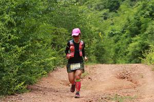 BIB: 5193
                            <button type="button" onclick="openModal(3915925)" class="btn btn-primary btn-sm float-right btn-popup" data-toggle="modal" data-target=".modal-high-quality">
                        <i class="fas fa-shopping-cart"></i> Add to Cart
                    </button>
                                            <button type="button" onclick="isThisMe(3915925, true)" class="btn btn-success btn-sm float-right btn-popup btn-isme hidden" data-toggle="tooltip" data-placement="bottom" title="นี่คือรูปของคุณใช่ไหม คลิกที่นี่เพื่อเอาเข้าอัลบั้ม">
                        <i class="fas fa-plus"></i> Add to album
                    </button>
                    <button type="button" onclick="isThisMe(3915925, false)" class="btn btn-warning btn-sm float-right btn-popup btn-isnotme hidden">
                        <i class="fas fa-ban"></i> Remove from album
                    </button>