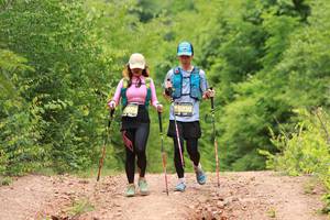 BIB: 5030
                            <button type="button" onclick="openModal(3903772)" class="btn btn-primary btn-sm float-right btn-popup" data-toggle="modal" data-target=".modal-high-quality">
                        <i class="fas fa-shopping-cart"></i> Add to Cart
                    </button>
                                            <button type="button" onclick="isThisMe(3903772, true)" class="btn btn-success btn-sm float-right btn-popup btn-isme hidden" data-toggle="tooltip" data-placement="bottom" title="นี่คือรูปของคุณใช่ไหม คลิกที่นี่เพื่อเอาเข้าอัลบั้ม">
                        <i class="fas fa-plus"></i> Add to album
                    </button>
                    <button type="button" onclick="isThisMe(3903772, false)" class="btn btn-warning btn-sm float-right btn-popup btn-isnotme hidden">
                        <i class="fas fa-ban"></i> Remove from album
                    </button>