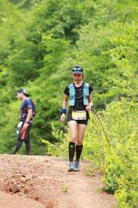 BIB: 5207
                            <button type="button" onclick="openModal(3903330)" class="btn btn-primary btn-sm float-right btn-popup" data-toggle="modal" data-target=".modal-high-quality">
                        <i class="fas fa-shopping-cart"></i> Add to Cart
                    </button>
                                            <button type="button" onclick="isThisMe(3903330, true)" class="btn btn-success btn-sm float-right btn-popup btn-isme hidden" data-toggle="tooltip" data-placement="bottom" title="นี่คือรูปของคุณใช่ไหม คลิกที่นี่เพื่อเอาเข้าอัลบั้ม">
                        <i class="fas fa-plus"></i> Add to album
                    </button>
                    <button type="button" onclick="isThisMe(3903330, false)" class="btn btn-warning btn-sm float-right btn-popup btn-isnotme hidden">
                        <i class="fas fa-ban"></i> Remove from album
                    </button>