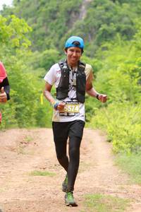 BIB: 5574
                            <button type="button" onclick="openModal(3903005)" class="btn btn-primary btn-sm float-right btn-popup" data-toggle="modal" data-target=".modal-high-quality">
                        <i class="fas fa-shopping-cart"></i> Add to Cart
                    </button>
                                            <button type="button" onclick="isThisMe(3903005, true)" class="btn btn-success btn-sm float-right btn-popup btn-isme hidden" data-toggle="tooltip" data-placement="bottom" title="นี่คือรูปของคุณใช่ไหม คลิกที่นี่เพื่อเอาเข้าอัลบั้ม">
                        <i class="fas fa-plus"></i> Add to album
                    </button>
                    <button type="button" onclick="isThisMe(3903005, false)" class="btn btn-warning btn-sm float-right btn-popup btn-isnotme hidden">
                        <i class="fas fa-ban"></i> Remove from album
                    </button>