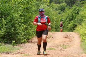 BIB: 
                            <button type="button" onclick="openModal(3915821)" class="btn btn-primary btn-sm float-right btn-popup" data-toggle="modal" data-target=".modal-high-quality">
                        <i class="fas fa-shopping-cart"></i> Add to Cart
                    </button>
                                            <button type="button" onclick="isThisMe(3915821, true)" class="btn btn-success btn-sm float-right btn-popup btn-isme hidden" data-toggle="tooltip" data-placement="bottom" title="นี่คือรูปของคุณใช่ไหม คลิกที่นี่เพื่อเอาเข้าอัลบั้ม">
                        <i class="fas fa-plus"></i> Add to album
                    </button>
                    <button type="button" onclick="isThisMe(3915821, false)" class="btn btn-warning btn-sm float-right btn-popup btn-isnotme hidden">
                        <i class="fas fa-ban"></i> Remove from album
                    </button>