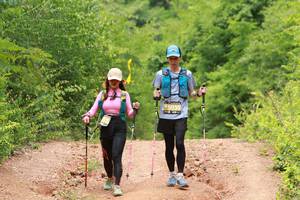 BIB: 5030
                            <button type="button" onclick="openModal(3903776)" class="btn btn-primary btn-sm float-right btn-popup" data-toggle="modal" data-target=".modal-high-quality">
                        <i class="fas fa-shopping-cart"></i> Add to Cart
                    </button>
                                            <button type="button" onclick="isThisMe(3903776, true)" class="btn btn-success btn-sm float-right btn-popup btn-isme hidden" data-toggle="tooltip" data-placement="bottom" title="นี่คือรูปของคุณใช่ไหม คลิกที่นี่เพื่อเอาเข้าอัลบั้ม">
                        <i class="fas fa-plus"></i> Add to album
                    </button>
                    <button type="button" onclick="isThisMe(3903776, false)" class="btn btn-warning btn-sm float-right btn-popup btn-isnotme hidden">
                        <i class="fas fa-ban"></i> Remove from album
                    </button>