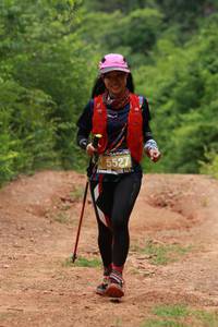 BIB: 5527
                            <button type="button" onclick="openModal(3916387)" class="btn btn-primary btn-sm float-right btn-popup" data-toggle="modal" data-target=".modal-high-quality">
                        <i class="fas fa-shopping-cart"></i> Add to Cart
                    </button>
                                            <button type="button" onclick="isThisMe(3916387, true)" class="btn btn-success btn-sm float-right btn-popup btn-isme hidden" data-toggle="tooltip" data-placement="bottom" title="นี่คือรูปของคุณใช่ไหม คลิกที่นี่เพื่อเอาเข้าอัลบั้ม">
                        <i class="fas fa-plus"></i> Add to album
                    </button>
                    <button type="button" onclick="isThisMe(3916387, false)" class="btn btn-warning btn-sm float-right btn-popup btn-isnotme hidden">
                        <i class="fas fa-ban"></i> Remove from album
                    </button>