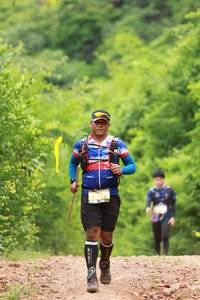 BIB: 
                            <button type="button" onclick="openModal(3902707)" class="btn btn-primary btn-sm float-right btn-popup" data-toggle="modal" data-target=".modal-high-quality">
                        <i class="fas fa-shopping-cart"></i> Add to Cart
                    </button>
                                            <button type="button" onclick="isThisMe(3902707, true)" class="btn btn-success btn-sm float-right btn-popup btn-isme hidden" data-toggle="tooltip" data-placement="bottom" title="นี่คือรูปของคุณใช่ไหม คลิกที่นี่เพื่อเอาเข้าอัลบั้ม">
                        <i class="fas fa-plus"></i> Add to album
                    </button>
                    <button type="button" onclick="isThisMe(3902707, false)" class="btn btn-warning btn-sm float-right btn-popup btn-isnotme hidden">
                        <i class="fas fa-ban"></i> Remove from album
                    </button>