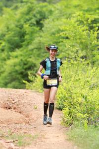 BIB: 5207
                            <button type="button" onclick="openModal(3903362)" class="btn btn-primary btn-sm float-right btn-popup" data-toggle="modal" data-target=".modal-high-quality">
                        <i class="fas fa-shopping-cart"></i> Add to Cart
                    </button>
                                            <button type="button" onclick="isThisMe(3903362, true)" class="btn btn-success btn-sm float-right btn-popup btn-isme hidden" data-toggle="tooltip" data-placement="bottom" title="นี่คือรูปของคุณใช่ไหม คลิกที่นี่เพื่อเอาเข้าอัลบั้ม">
                        <i class="fas fa-plus"></i> Add to album
                    </button>
                    <button type="button" onclick="isThisMe(3903362, false)" class="btn btn-warning btn-sm float-right btn-popup btn-isnotme hidden">
                        <i class="fas fa-ban"></i> Remove from album
                    </button>