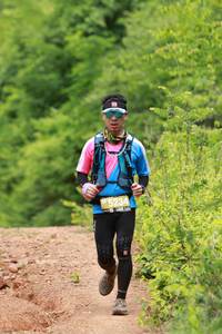 BIB: 5234
                            <button type="button" onclick="openModal(3903725)" class="btn btn-primary btn-sm float-right btn-popup" data-toggle="modal" data-target=".modal-high-quality">
                        <i class="fas fa-shopping-cart"></i> Add to Cart
                    </button>
                                            <button type="button" onclick="isThisMe(3903725, true)" class="btn btn-success btn-sm float-right btn-popup btn-isme hidden" data-toggle="tooltip" data-placement="bottom" title="นี่คือรูปของคุณใช่ไหม คลิกที่นี่เพื่อเอาเข้าอัลบั้ม">
                        <i class="fas fa-plus"></i> Add to album
                    </button>
                    <button type="button" onclick="isThisMe(3903725, false)" class="btn btn-warning btn-sm float-right btn-popup btn-isnotme hidden">
                        <i class="fas fa-ban"></i> Remove from album
                    </button>