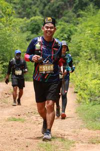 BIB: 5161
                            <button type="button" onclick="openModal(3904283)" class="btn btn-primary btn-sm float-right btn-popup" data-toggle="modal" data-target=".modal-high-quality">
                        <i class="fas fa-shopping-cart"></i> Add to Cart
                    </button>
                                            <button type="button" onclick="isThisMe(3904283, true)" class="btn btn-success btn-sm float-right btn-popup btn-isme hidden" data-toggle="tooltip" data-placement="bottom" title="นี่คือรูปของคุณใช่ไหม คลิกที่นี่เพื่อเอาเข้าอัลบั้ม">
                        <i class="fas fa-plus"></i> Add to album
                    </button>
                    <button type="button" onclick="isThisMe(3904283, false)" class="btn btn-warning btn-sm float-right btn-popup btn-isnotme hidden">
                        <i class="fas fa-ban"></i> Remove from album
                    </button>