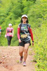 BIB: 5280
                            <button type="button" onclick="openModal(3903664)" class="btn btn-primary btn-sm float-right btn-popup" data-toggle="modal" data-target=".modal-high-quality">
                        <i class="fas fa-shopping-cart"></i> Add to Cart
                    </button>
                                            <button type="button" onclick="isThisMe(3903664, true)" class="btn btn-success btn-sm float-right btn-popup btn-isme hidden" data-toggle="tooltip" data-placement="bottom" title="นี่คือรูปของคุณใช่ไหม คลิกที่นี่เพื่อเอาเข้าอัลบั้ม">
                        <i class="fas fa-plus"></i> Add to album
                    </button>
                    <button type="button" onclick="isThisMe(3903664, false)" class="btn btn-warning btn-sm float-right btn-popup btn-isnotme hidden">
                        <i class="fas fa-ban"></i> Remove from album
                    </button>