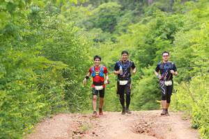 BIB: 
                            <button type="button" onclick="openModal(3903413)" class="btn btn-primary btn-sm float-right btn-popup" data-toggle="modal" data-target=".modal-high-quality">
                        <i class="fas fa-shopping-cart"></i> Add to Cart
                    </button>
                                            <button type="button" onclick="isThisMe(3903413, true)" class="btn btn-success btn-sm float-right btn-popup btn-isme hidden" data-toggle="tooltip" data-placement="bottom" title="นี่คือรูปของคุณใช่ไหม คลิกที่นี่เพื่อเอาเข้าอัลบั้ม">
                        <i class="fas fa-plus"></i> Add to album
                    </button>
                    <button type="button" onclick="isThisMe(3903413, false)" class="btn btn-warning btn-sm float-right btn-popup btn-isnotme hidden">
                        <i class="fas fa-ban"></i> Remove from album
                    </button>