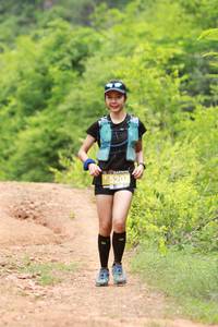 BIB: 5207
                            <button type="button" onclick="openModal(3903383)" class="btn btn-primary btn-sm float-right btn-popup" data-toggle="modal" data-target=".modal-high-quality">
                        <i class="fas fa-shopping-cart"></i> Add to Cart
                    </button>
                                            <button type="button" onclick="isThisMe(3903383, true)" class="btn btn-success btn-sm float-right btn-popup btn-isme hidden" data-toggle="tooltip" data-placement="bottom" title="นี่คือรูปของคุณใช่ไหม คลิกที่นี่เพื่อเอาเข้าอัลบั้ม">
                        <i class="fas fa-plus"></i> Add to album
                    </button>
                    <button type="button" onclick="isThisMe(3903383, false)" class="btn btn-warning btn-sm float-right btn-popup btn-isnotme hidden">
                        <i class="fas fa-ban"></i> Remove from album
                    </button>