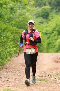 BIB: 5575
                            <button type="button" onclick="openModal(3902979)" class="btn btn-primary btn-sm float-right btn-popup" data-toggle="modal" data-target=".modal-high-quality">
                        <i class="fas fa-shopping-cart"></i> Add to Cart
                    </button>
                                            <button type="button" onclick="isThisMe(3902979, true)" class="btn btn-success btn-sm float-right btn-popup btn-isme hidden" data-toggle="tooltip" data-placement="bottom" title="นี่คือรูปของคุณใช่ไหม คลิกที่นี่เพื่อเอาเข้าอัลบั้ม">
                        <i class="fas fa-plus"></i> Add to album
                    </button>
                    <button type="button" onclick="isThisMe(3902979, false)" class="btn btn-warning btn-sm float-right btn-popup btn-isnotme hidden">
                        <i class="fas fa-ban"></i> Remove from album
                    </button>