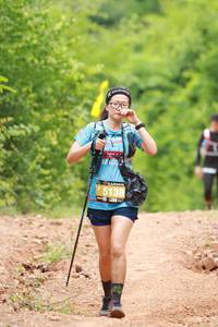 BIB: 5138
                            <button type="button" onclick="openModal(3902600)" class="btn btn-primary btn-sm float-right btn-popup" data-toggle="modal" data-target=".modal-high-quality">
                        <i class="fas fa-shopping-cart"></i> Add to Cart
                    </button>
                                            <button type="button" onclick="isThisMe(3902600, true)" class="btn btn-success btn-sm float-right btn-popup btn-isme hidden" data-toggle="tooltip" data-placement="bottom" title="นี่คือรูปของคุณใช่ไหม คลิกที่นี่เพื่อเอาเข้าอัลบั้ม">
                        <i class="fas fa-plus"></i> Add to album
                    </button>
                    <button type="button" onclick="isThisMe(3902600, false)" class="btn btn-warning btn-sm float-right btn-popup btn-isnotme hidden">
                        <i class="fas fa-ban"></i> Remove from album
                    </button>